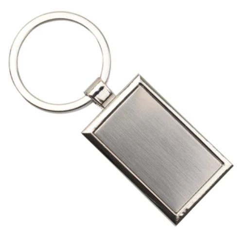 Key Rings
