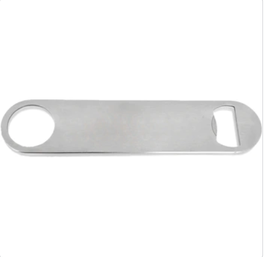 Bottle Opener