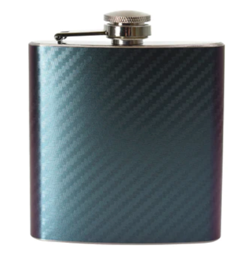 Hip Flasks