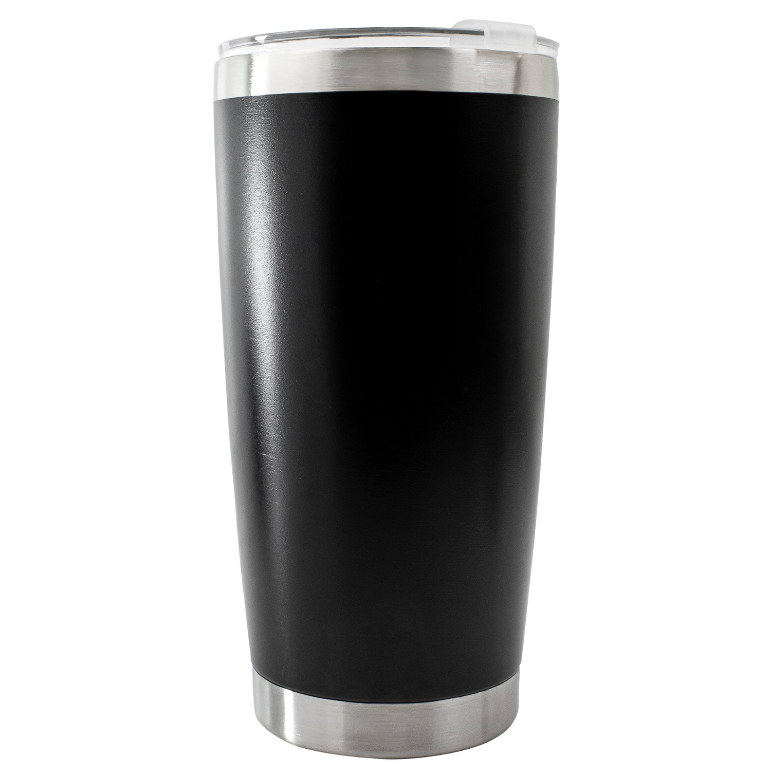 Drinkwear