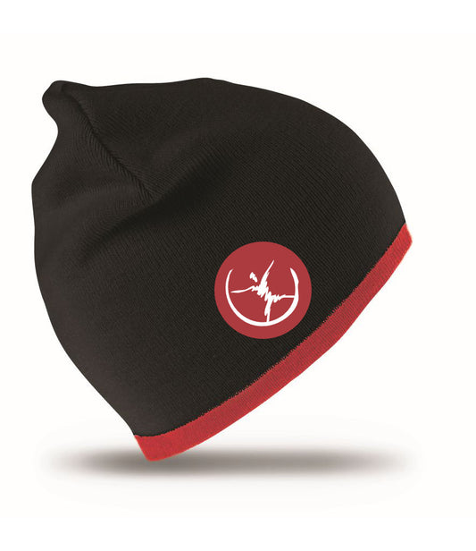 #mrpt Beanie