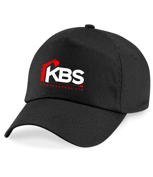 KBS Cap