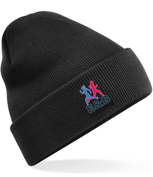 E&B Beanie