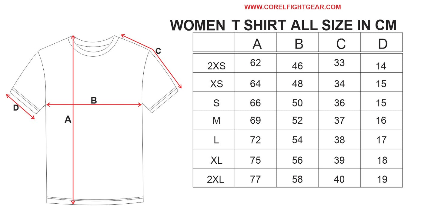 Wales Martial Arts Tracksuit & Polo Saver - Women's
