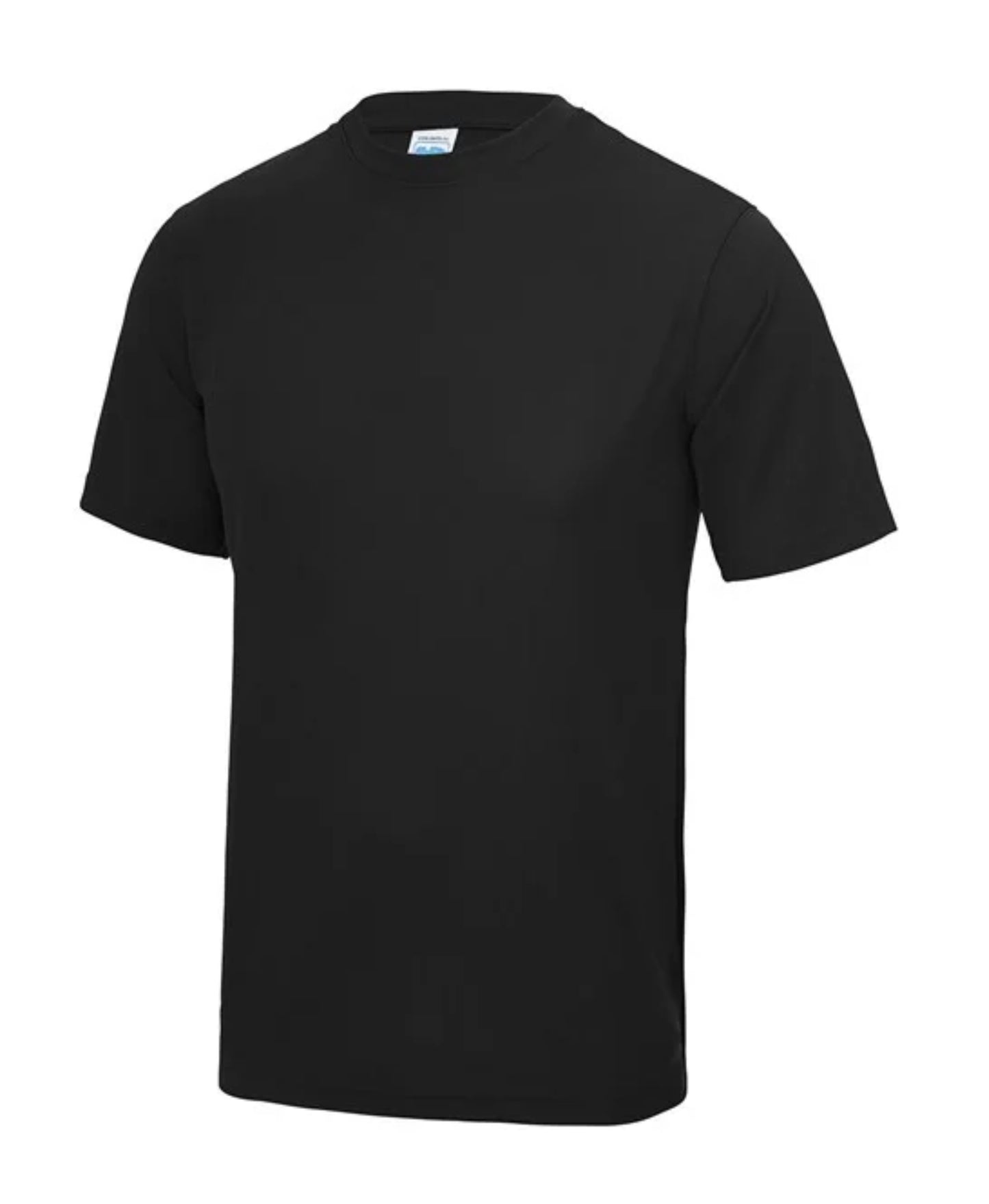 The Linden Centre Staff - Cool T-Shirt