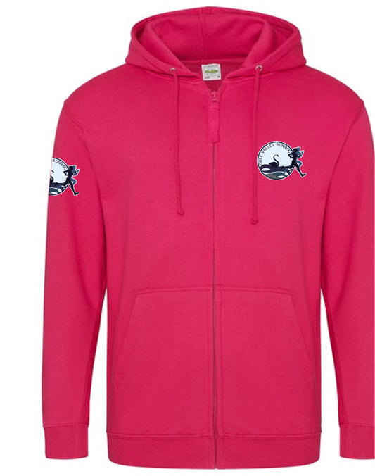 Kids Ouse Valley Zoodie 2023