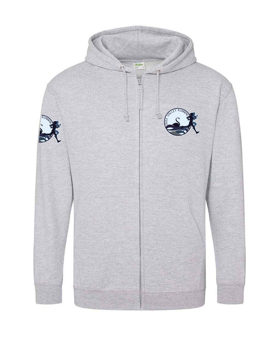 Kids Ouse Valley Zoodie 2023