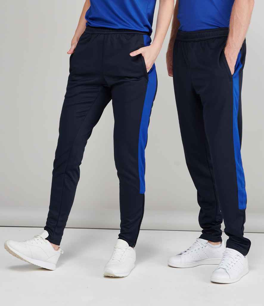 Kids hot sale jogging bottoms