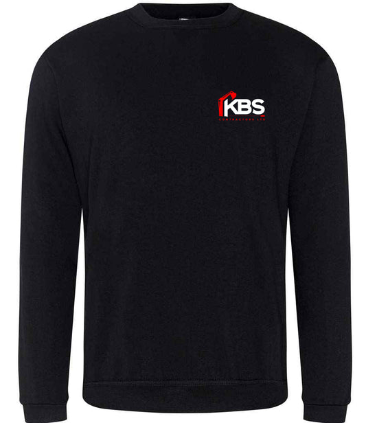 KBS Sweatshirt