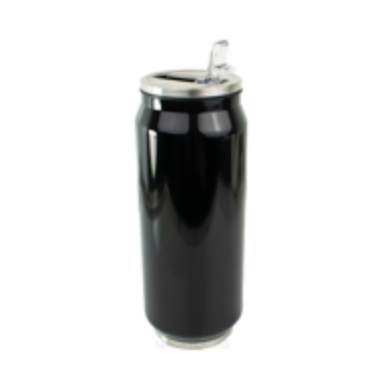 CAN STYLE THERMAL BOTTLE