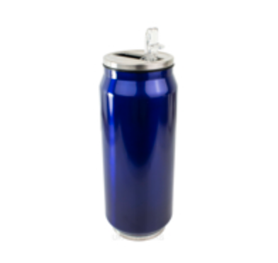 CAN STYLE THERMAL BOTTLE