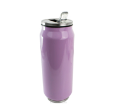 CAN STYLE THERMAL BOTTLE