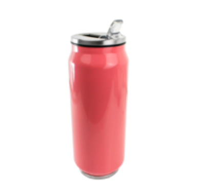 CAN STYLE THERMAL BOTTLE