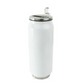 CAN STYLE THERMAL BOTTLE