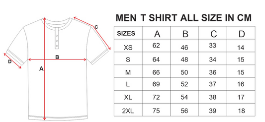 Wales Martial Art Team Polo Mens