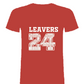 Redhill Leavers Top