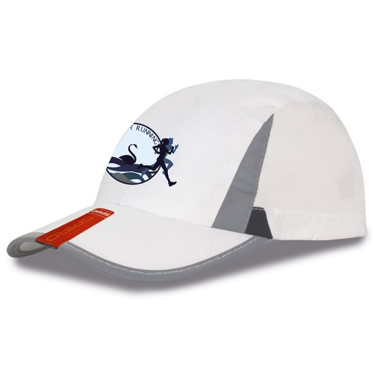 Ouse Valley Cap