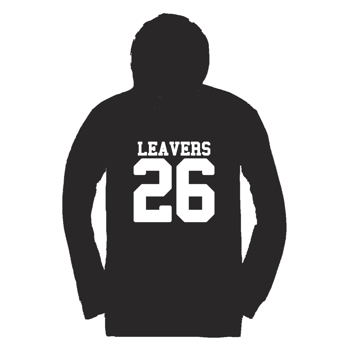 Lady Grove School Leavers 2026