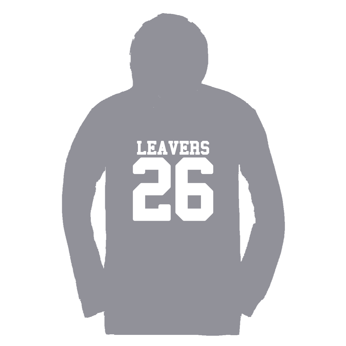 Lady Grove School Leavers 2026