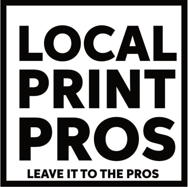 localprintpros