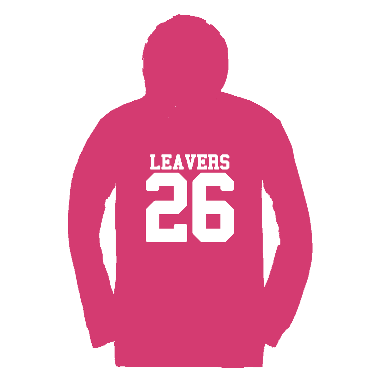 Lady Grove School Leavers 2026