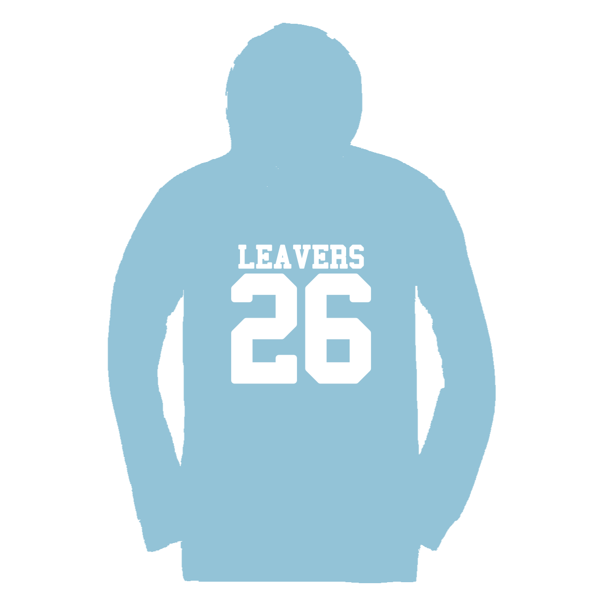 Lady Grove School Leavers 2026