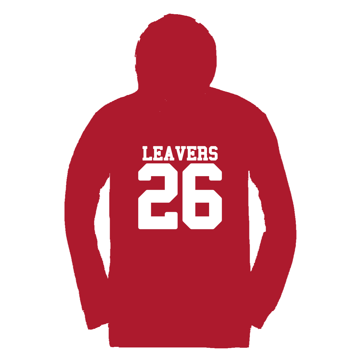 Lady Grove School Leavers 2026