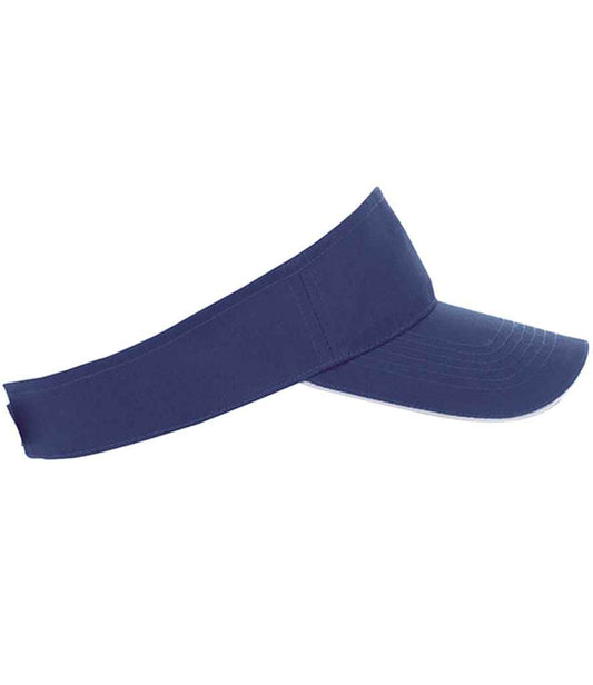 Edgmond BC Sun Visor