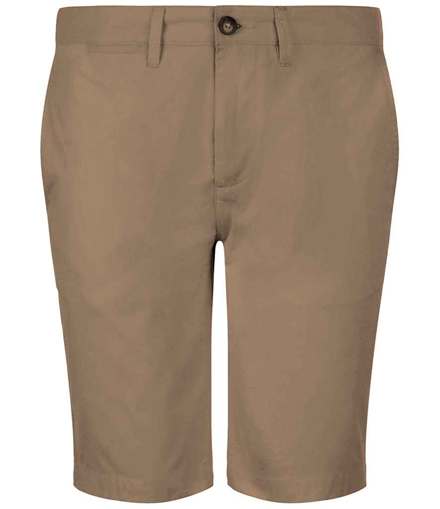 01659 Chestnut Front