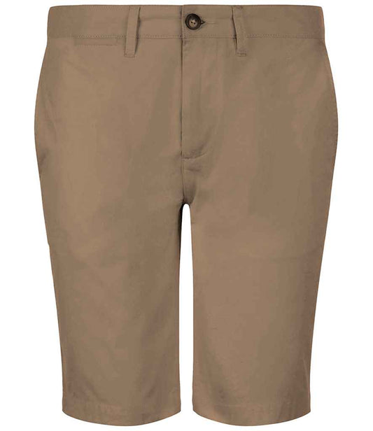 01659 Chestnut Front