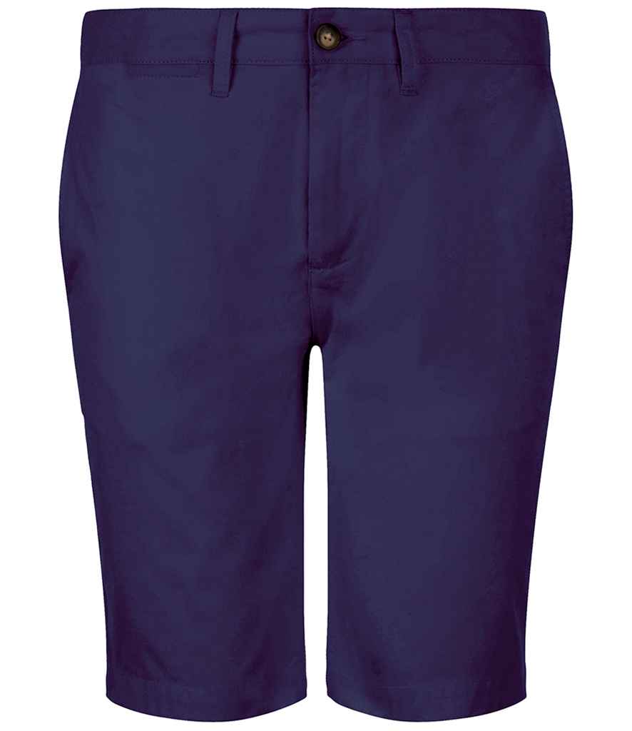 01659 French Navy Front