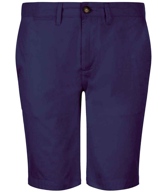 01659 French Navy Front