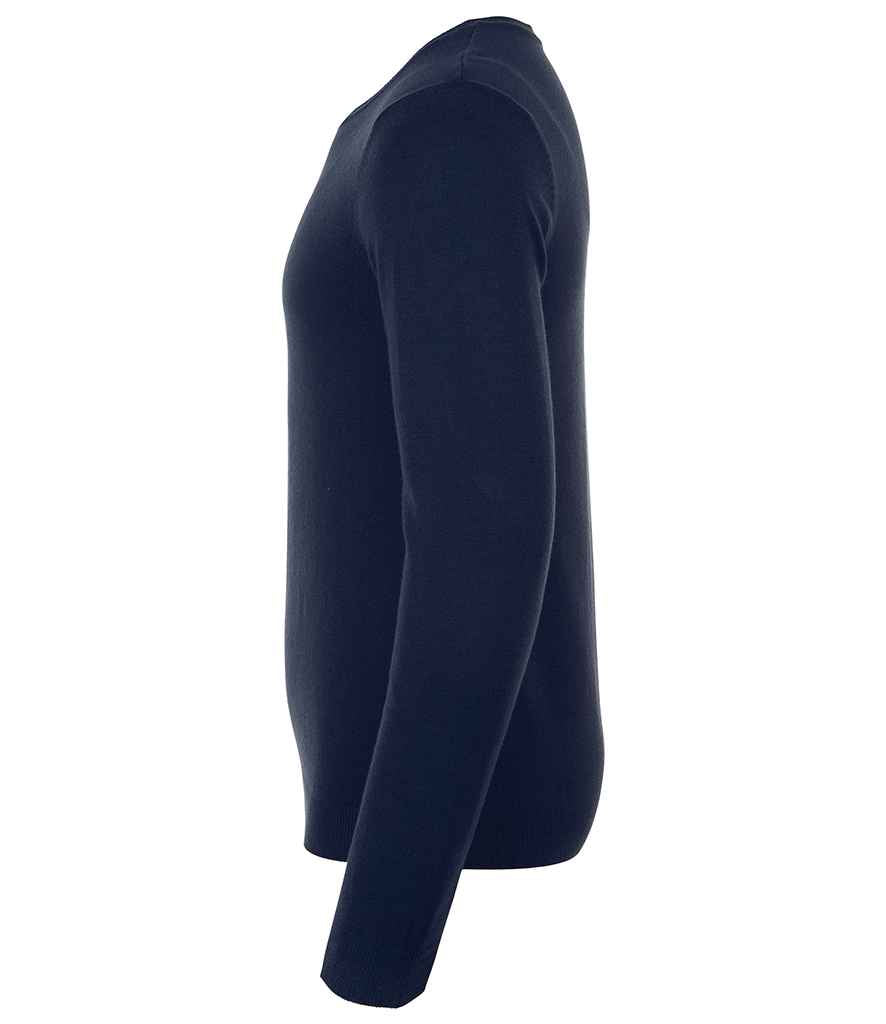 01712 French Navy Left