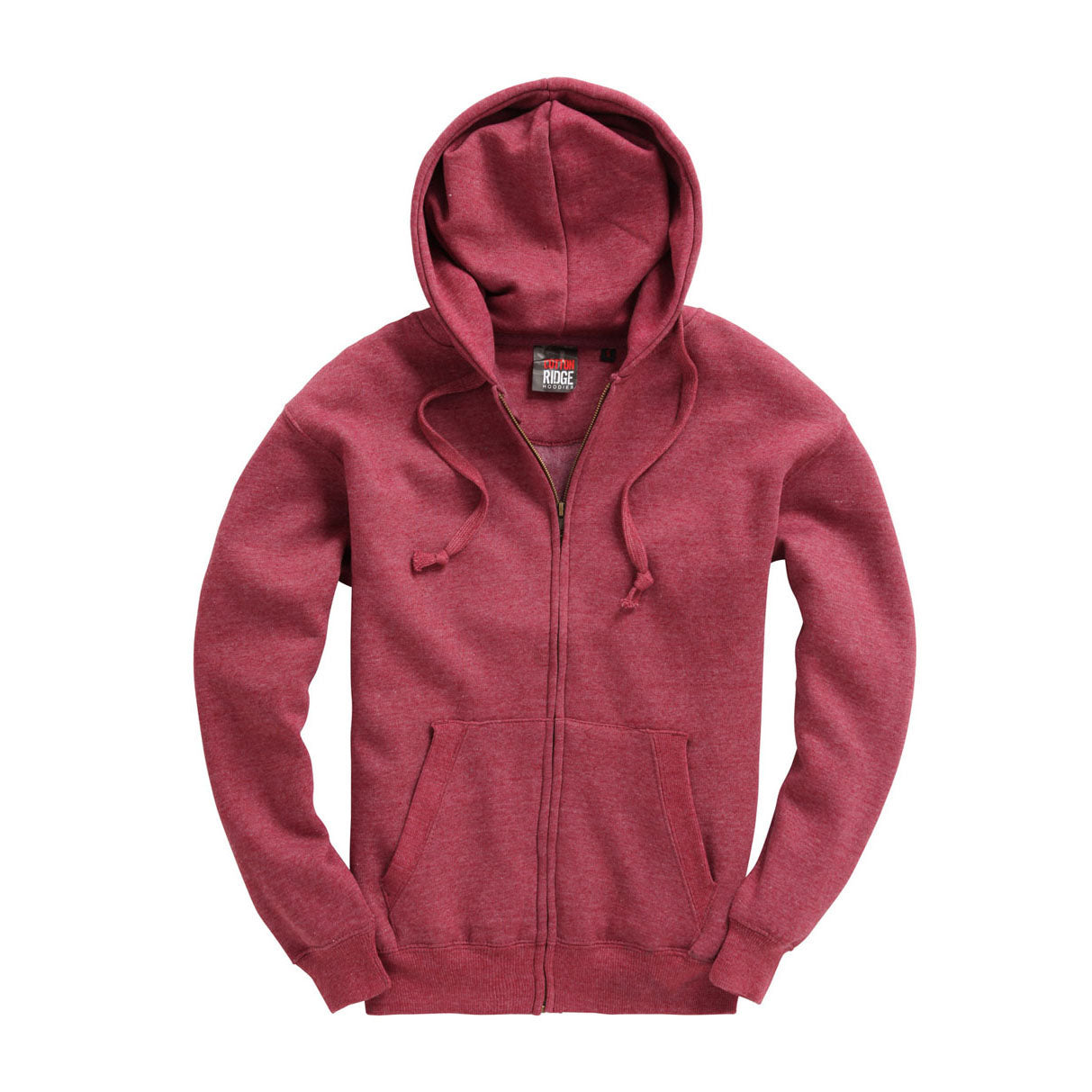 NSCCC Premium Zoodie - Vinyl