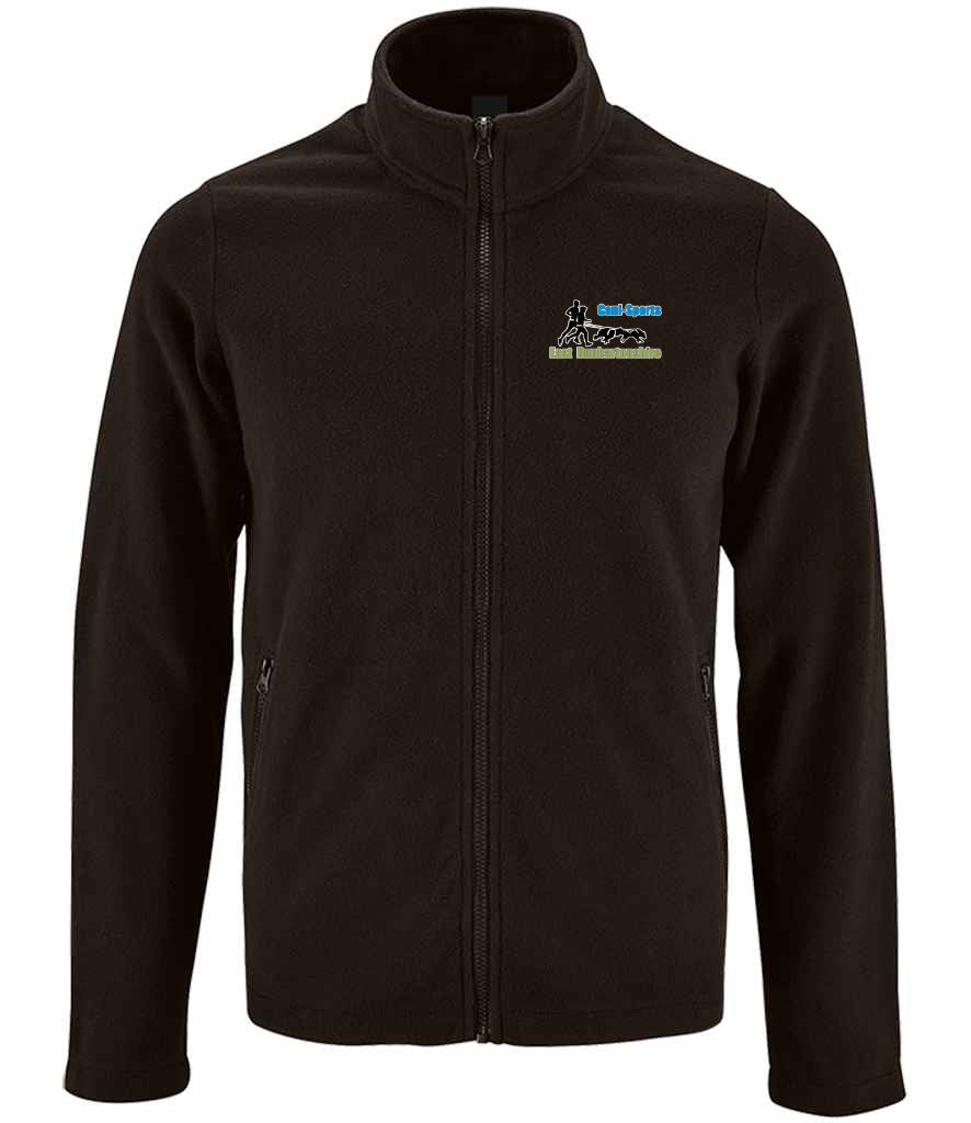 Premium Fleece - Cani-Sports