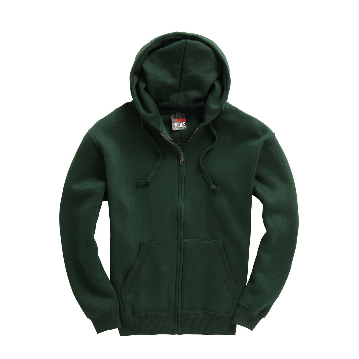 NSCCC Premium Zoodie - Vinyl