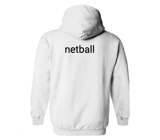Premium Hoodie - W72