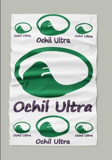 Ochil ultra wrag/buff - MySports and More
