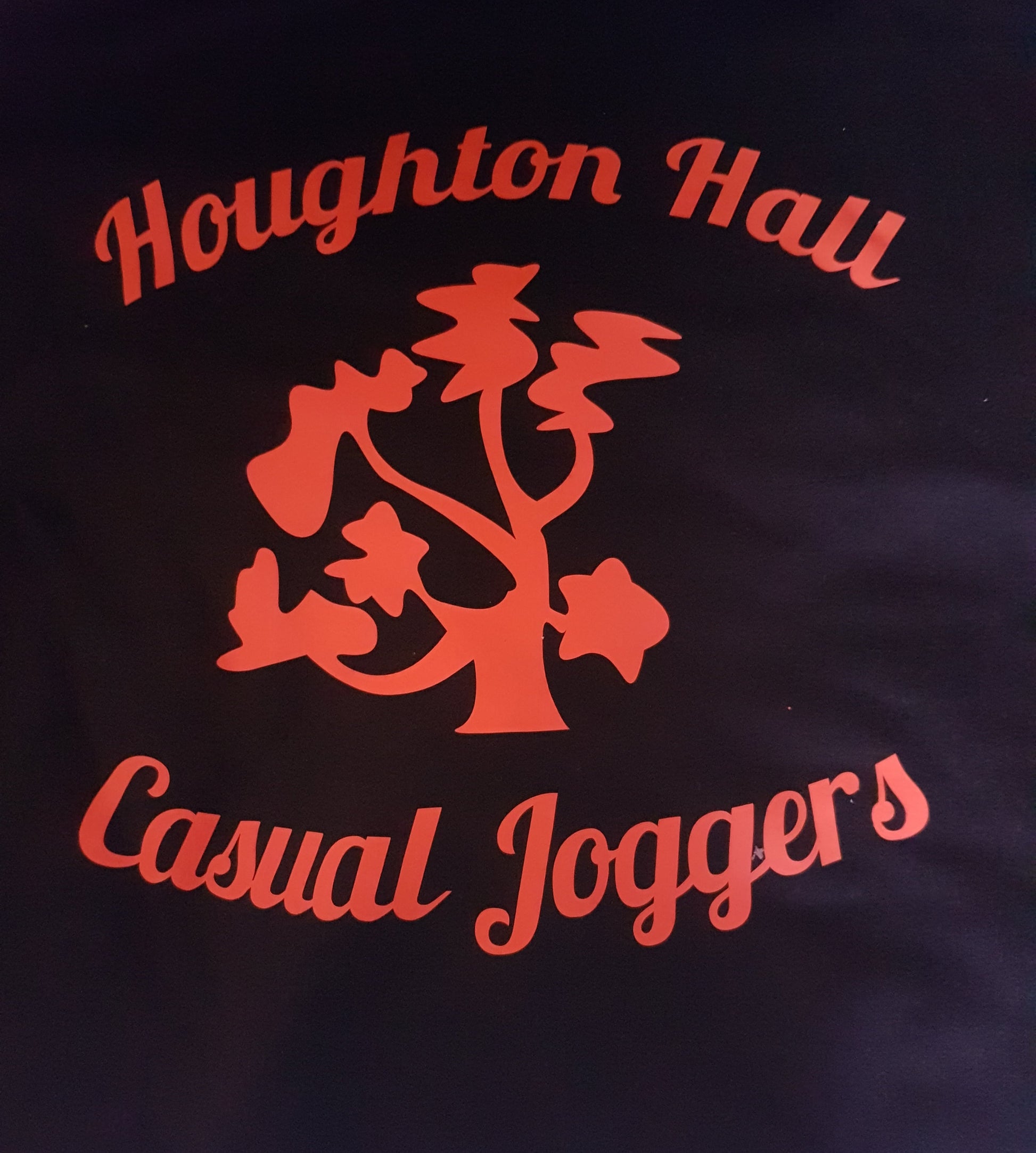 HHCJ Pullover Hoodie - MySports and More