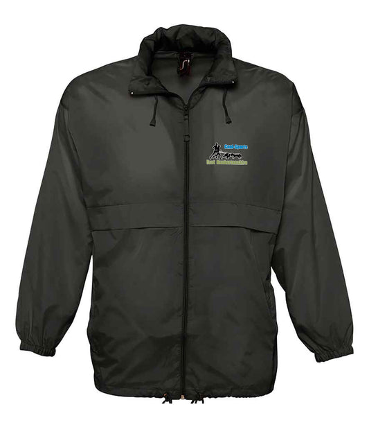 Cani-Sports - Wind Breaker