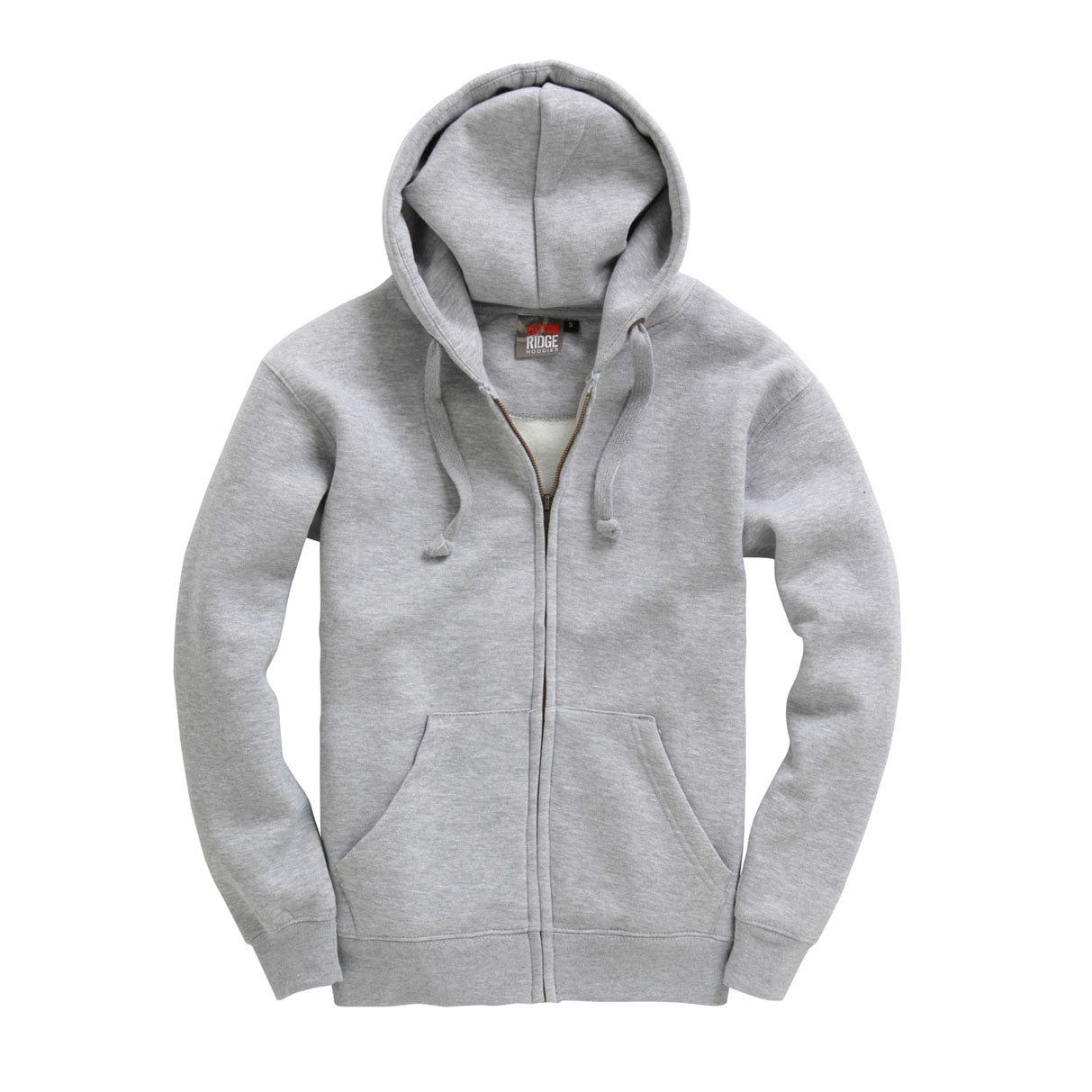 NSCCC Premium Zoodie - Vinyl
