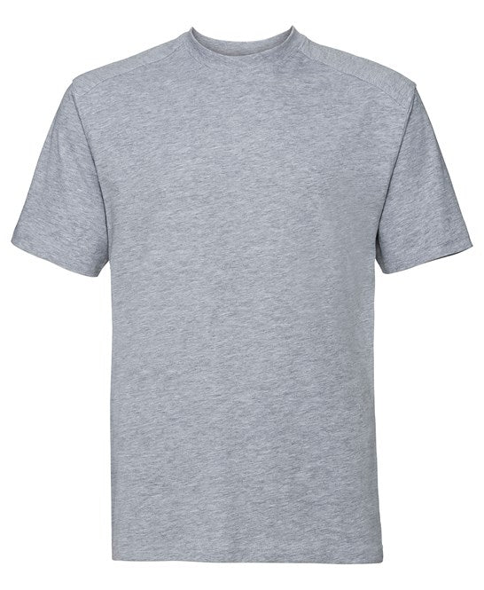 Workwear cotton t-shirt