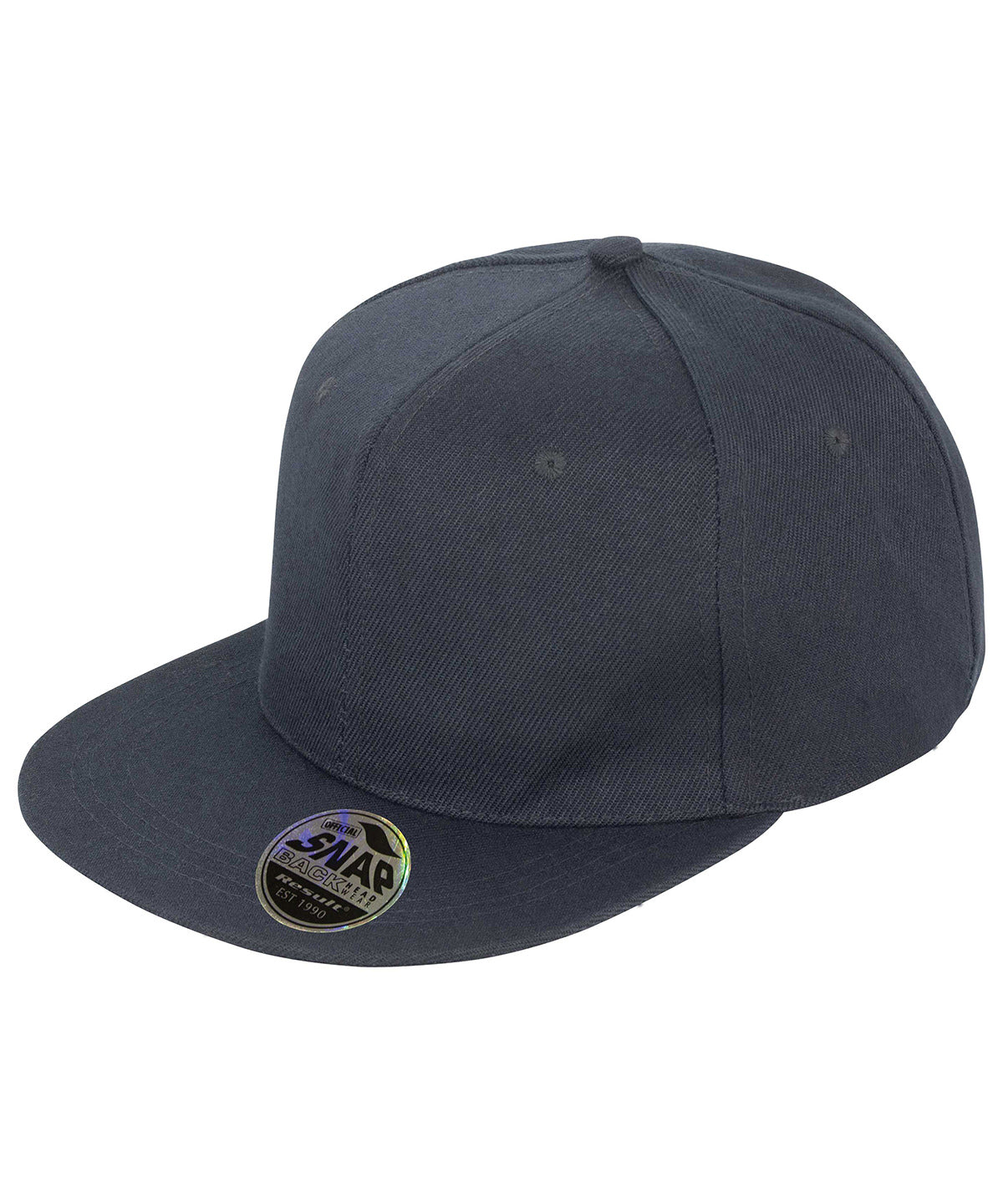 c4c Snapback