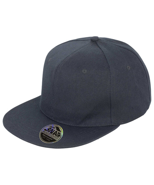c4c Snapback