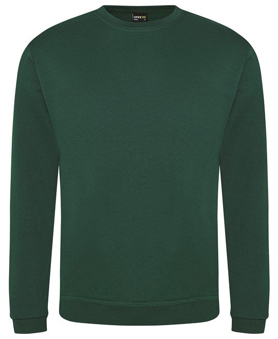 Pro sweatshirt