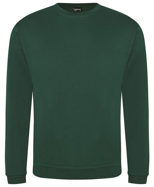 Pro sweatshirt