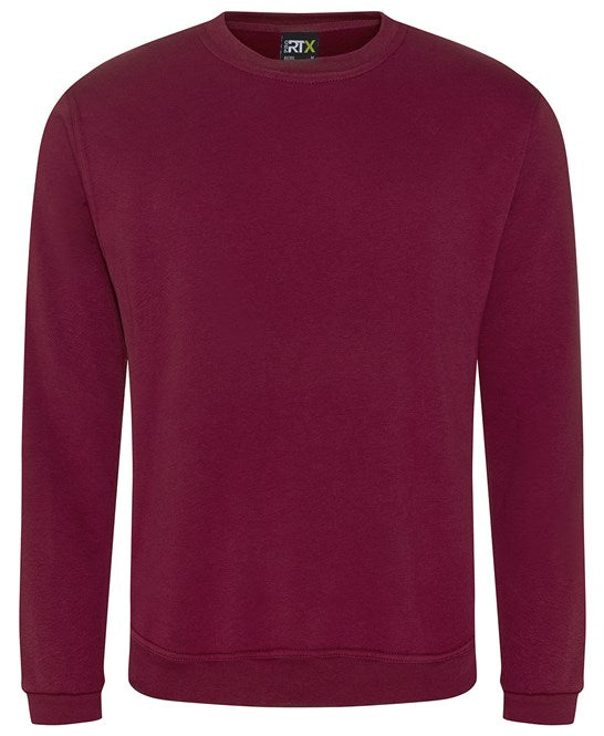 Pro sweatshirt