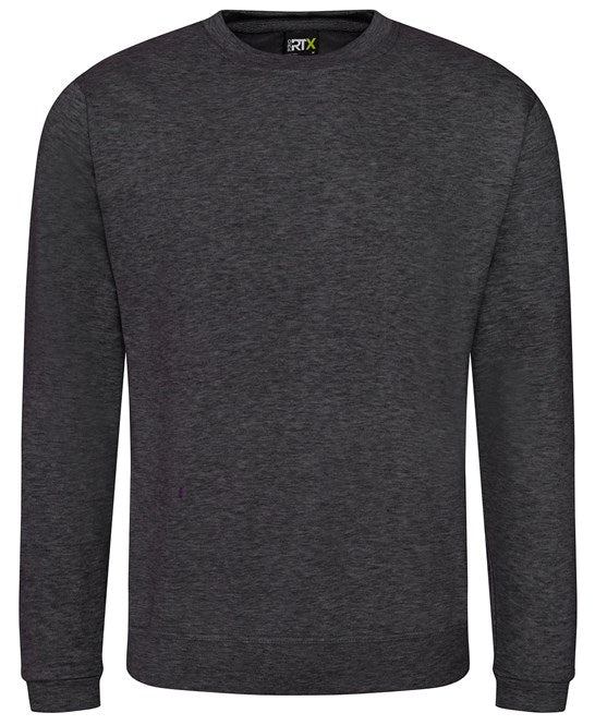 Pro sweatshirt