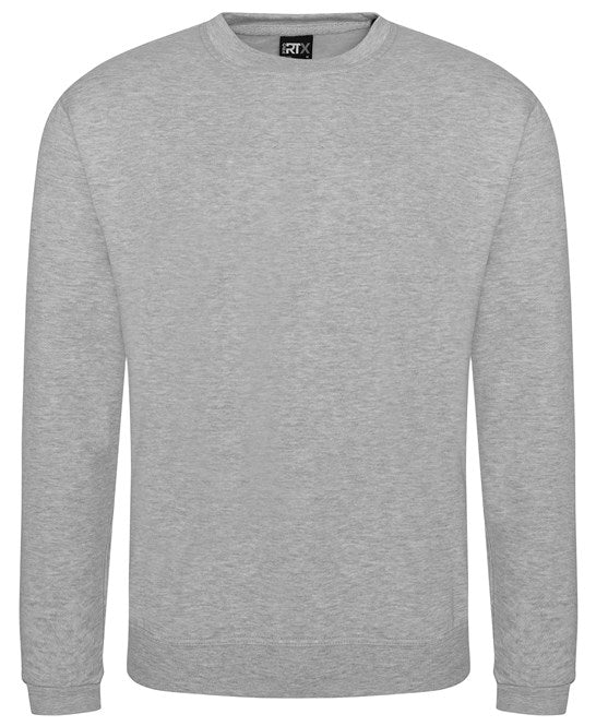 Pro sweatshirt