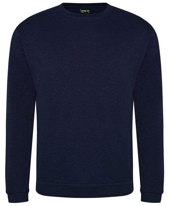 Pro sweatshirt